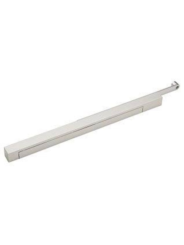 Dorma Slide channel g-emf Hopea 140°