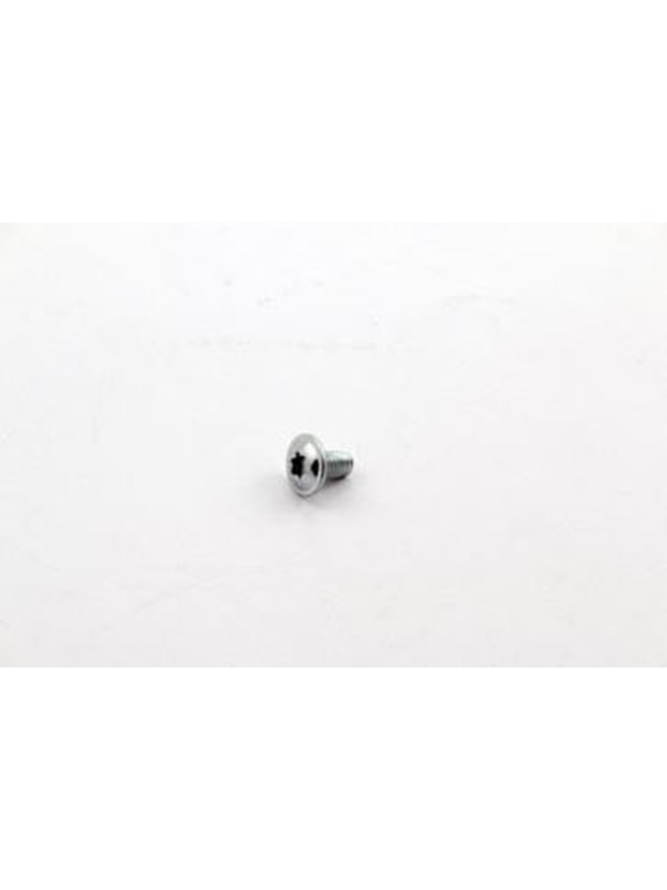 Cubic Torx-kierreleikkaava laippakantaruuvi