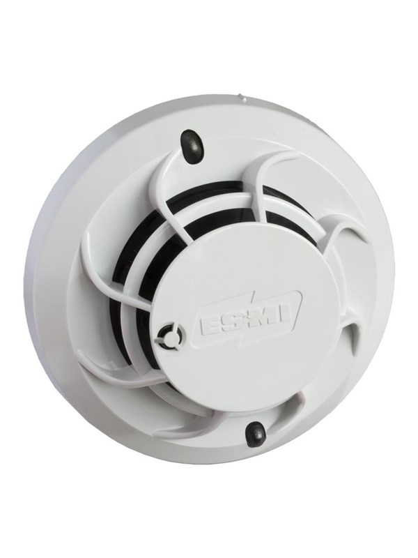 ESMI 22051tle 3-element detector Ei iso