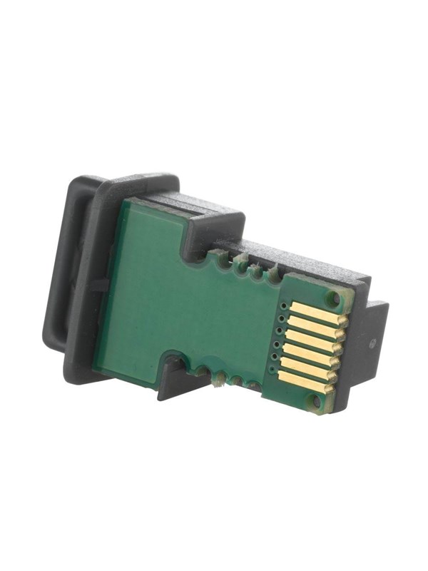 Danfoss ecl comfort a302 sovellusavain