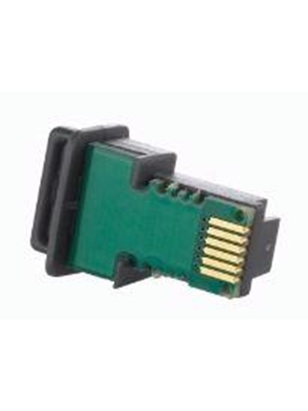 Danfoss ecl comfort a376 sovellusavain