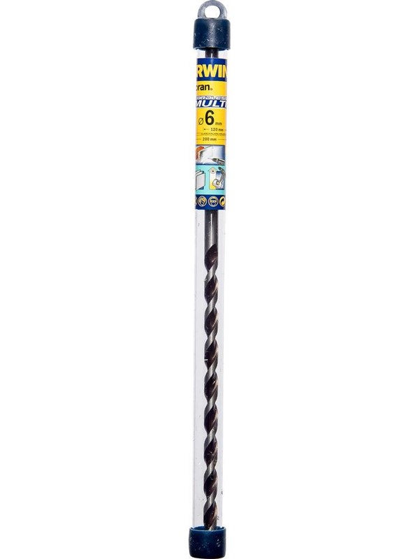 Irwin ir cordless 6.0x200x120