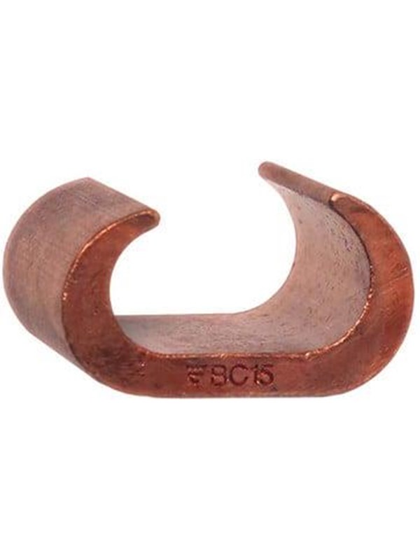 Elpress C-holkki c95-120 25-185/175-240 mm2