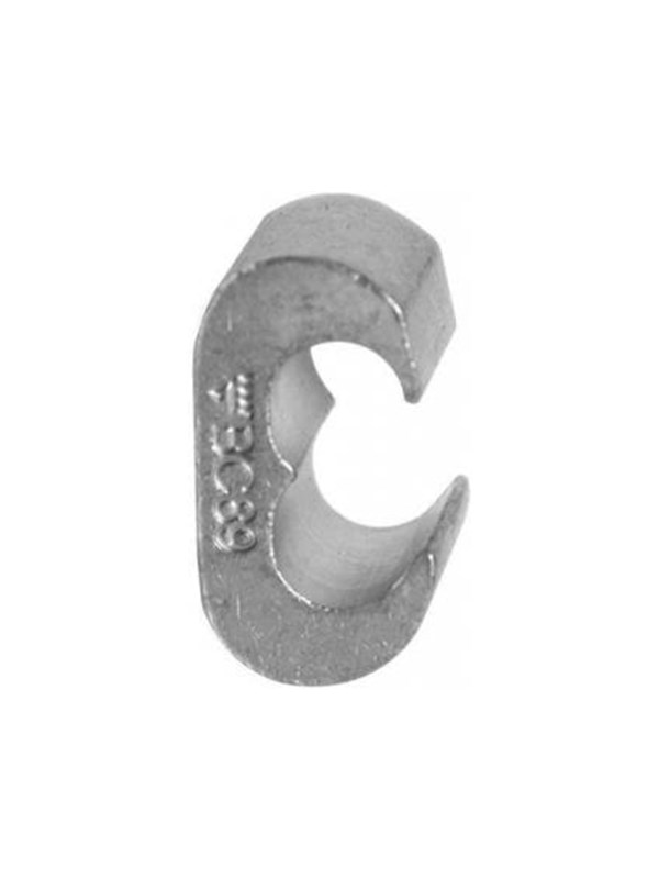Elpress C-holkki c25-50 6-50/50-100 mm2