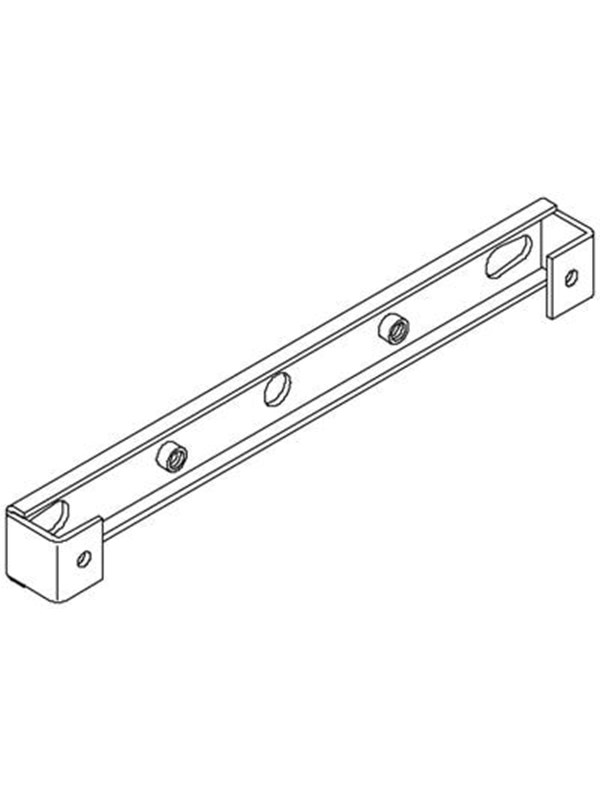 Cubic Kiskokantaja 2m