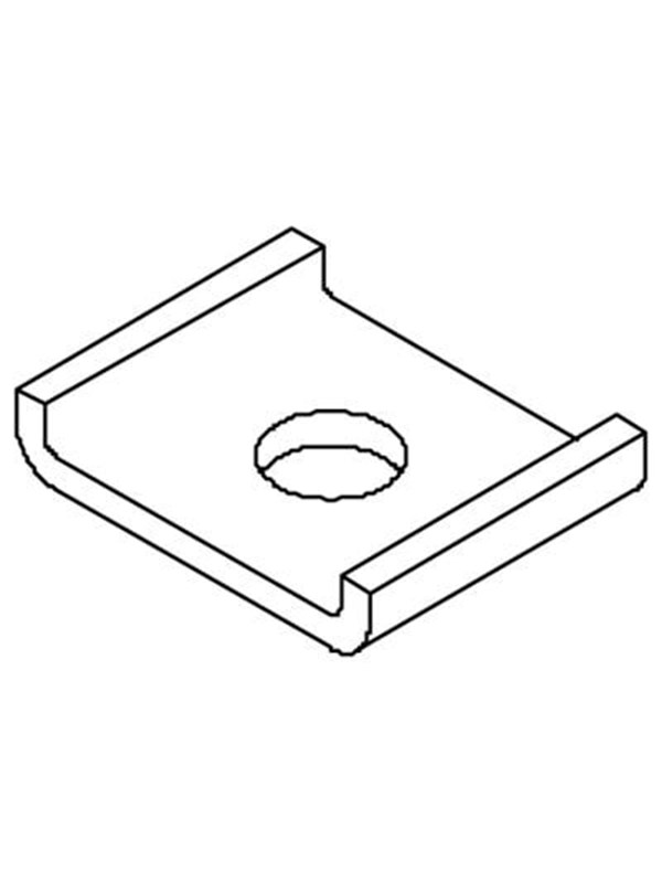 Cubic Yhteyskappale