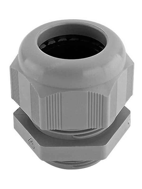 SIB Cable gland polyamide m40