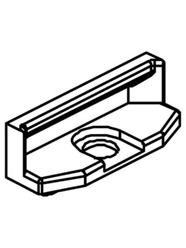 Cubic Suljinpuristin