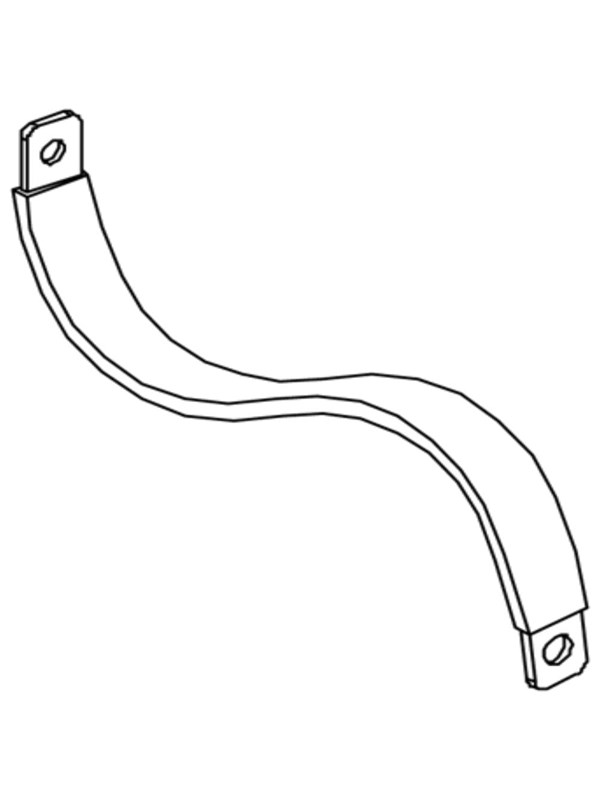 Cubic Cu-flex-virtakisko