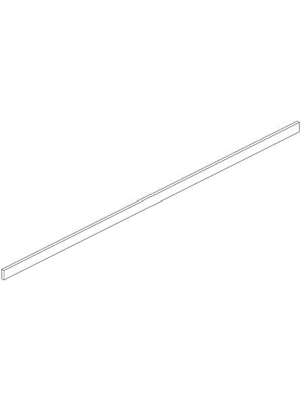Cubic Pe-virtakisko cu3x10