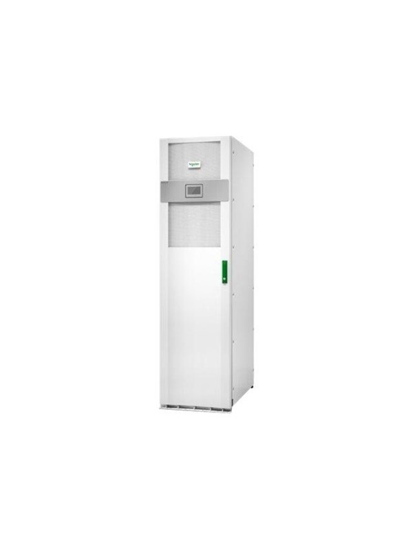 APC Schneider Electricin Galaxy VS
