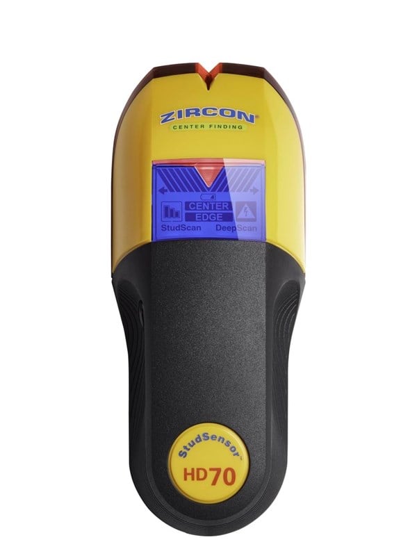 Elma Instruments Studsensor hd70 onestep.
