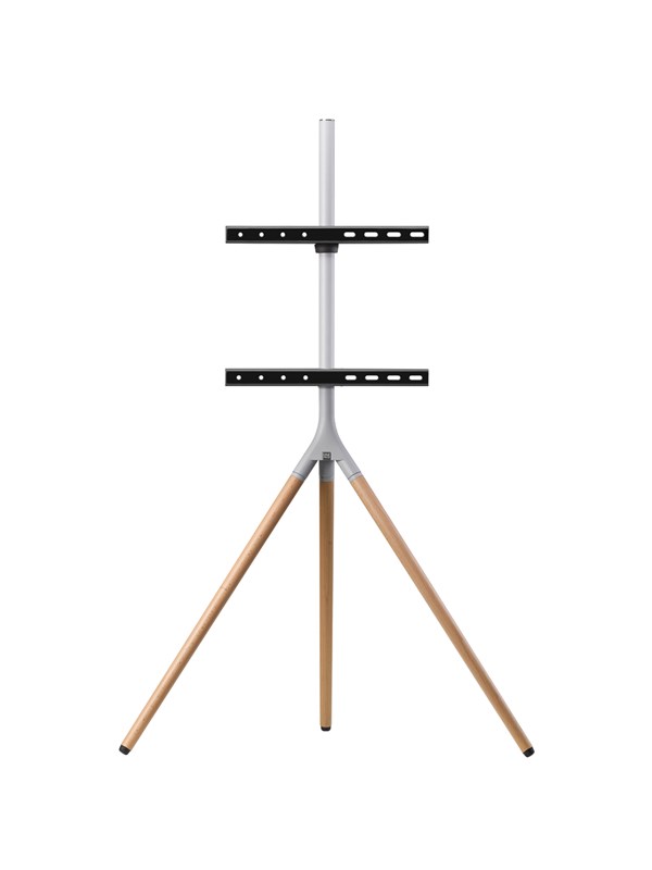 ONEFORALL WM7472 - Max 30 kg - recommended for 65"