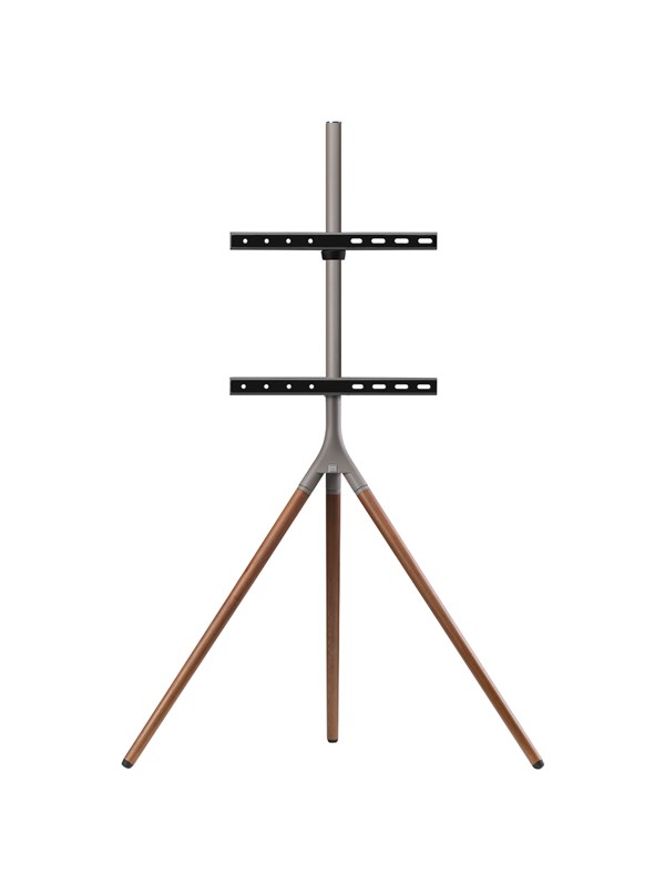ONEFORALL WM7471 - Max 30 kg - recommended for 65"
