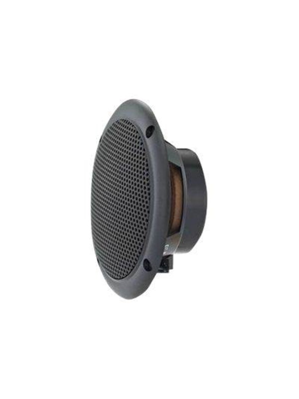 Visaton FR 10 WP 4 OHM - kaiutin