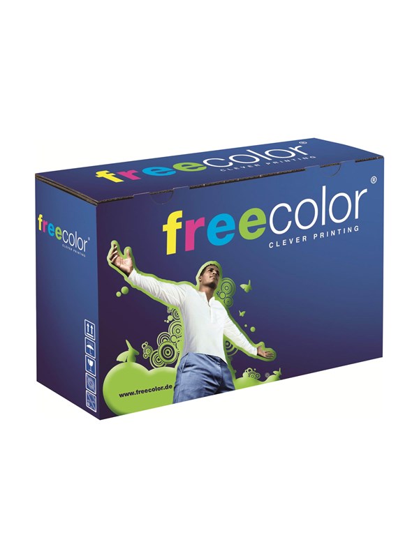 K+U Printware freecolor
