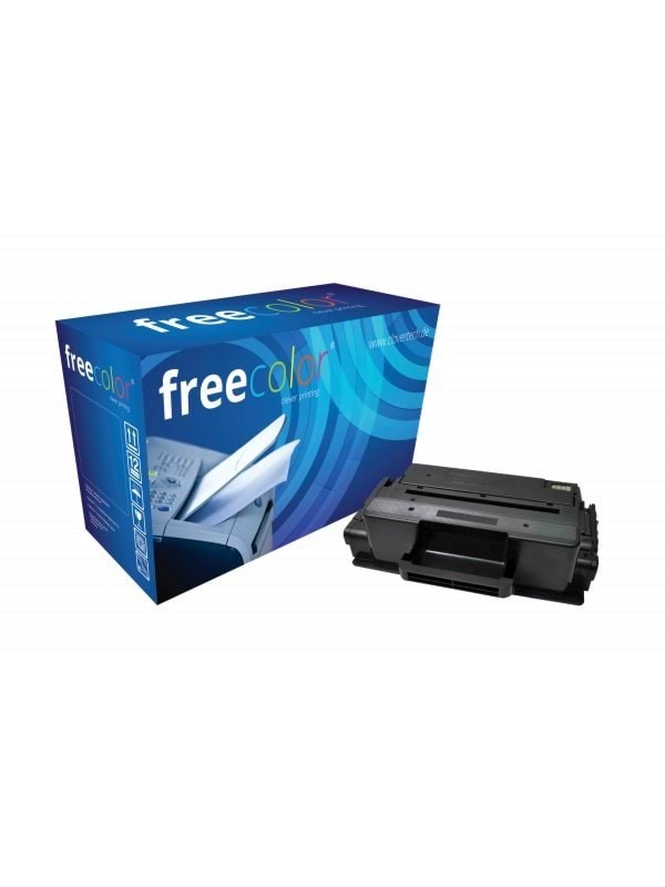K+U Printware freecolor