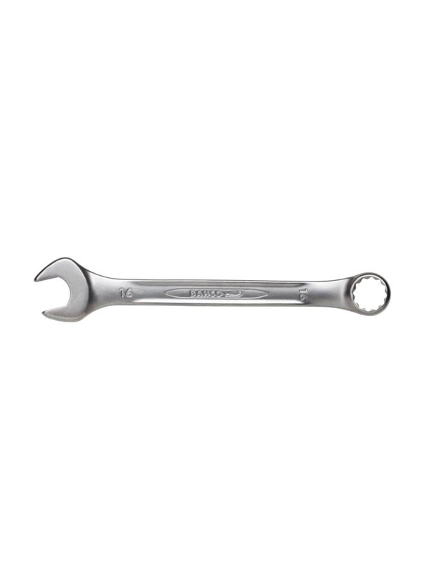 BAHCO Combination wrench