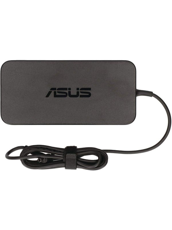 ASUS SOVITIN 150W 19.5V 3-PISTOKE