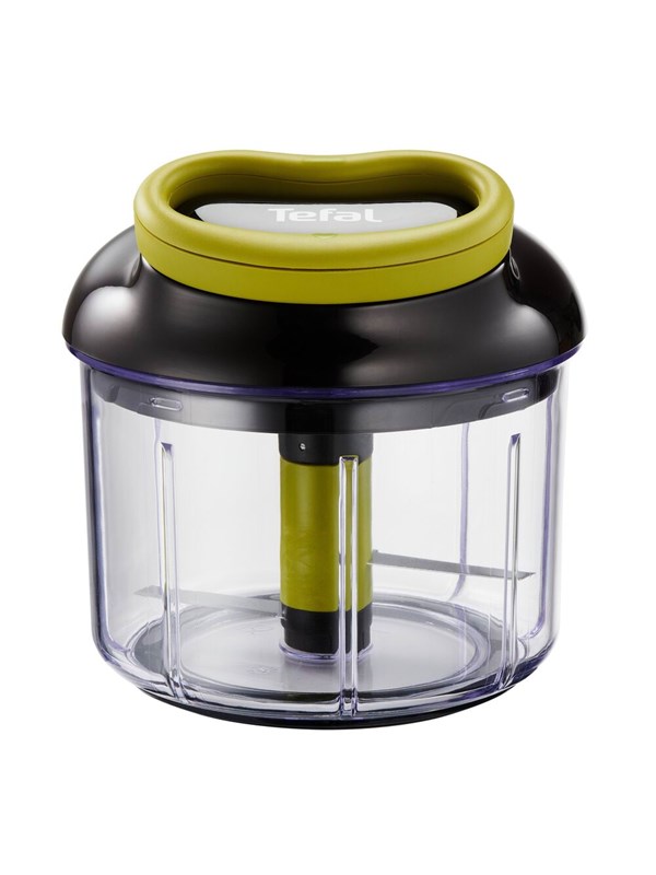 Tefal 5 Sec Chopper 900 ml
