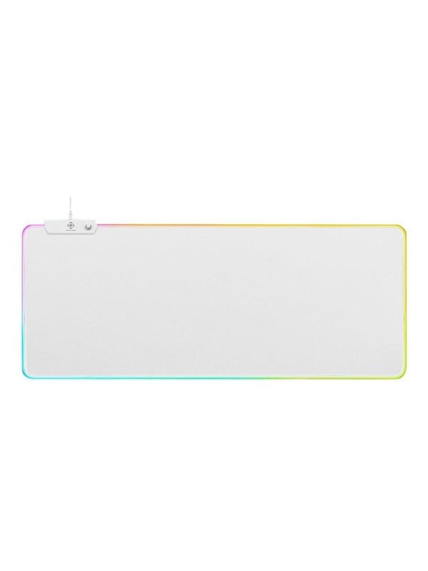 Deltaco GAMING DMP310 RGB XL