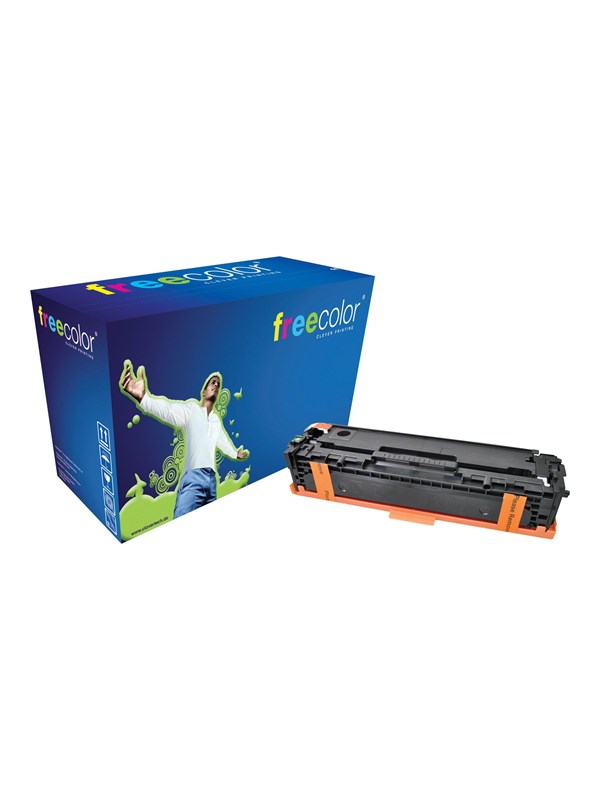 Clover FREECOLOR - 1525K-FRC