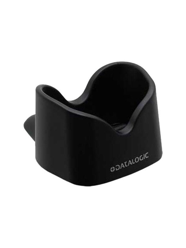 Datalogic bar code scanner holder