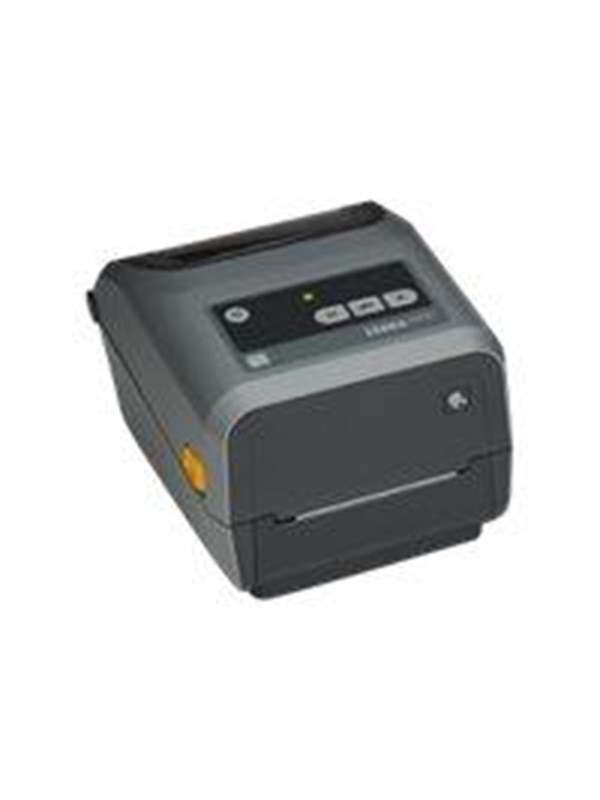 Zebra ZD400 Sarja ZD421