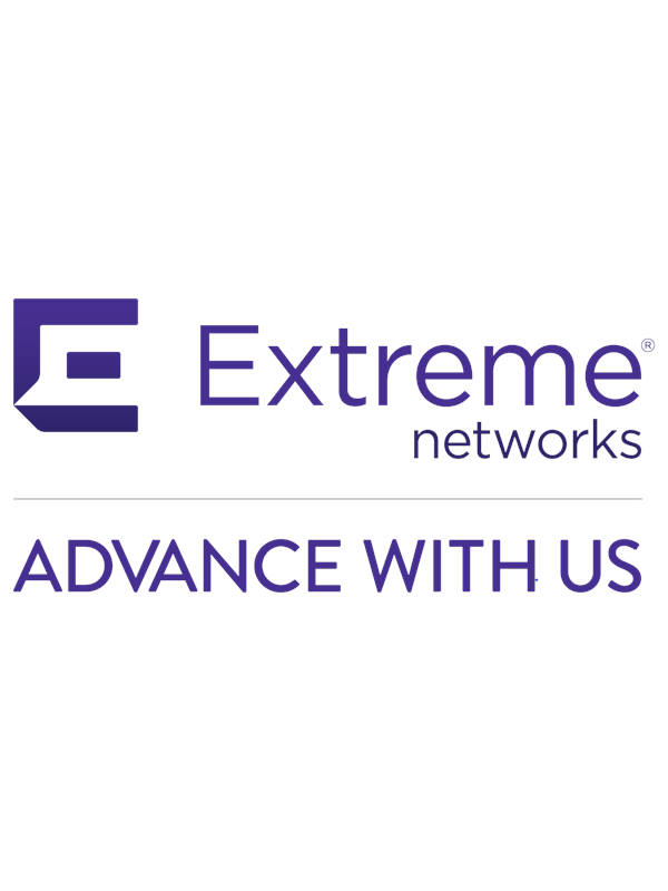 Extreme Networks Langaton tukiaseman kiinnitysteline