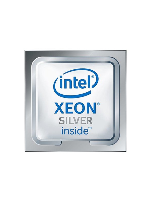 Intel Xeon Hopea 2.4 GHz processor CPU - 16 ydintä - 2.4 GHz - Intel LGA4189 - Bulk (Ilman jäähdytintä)