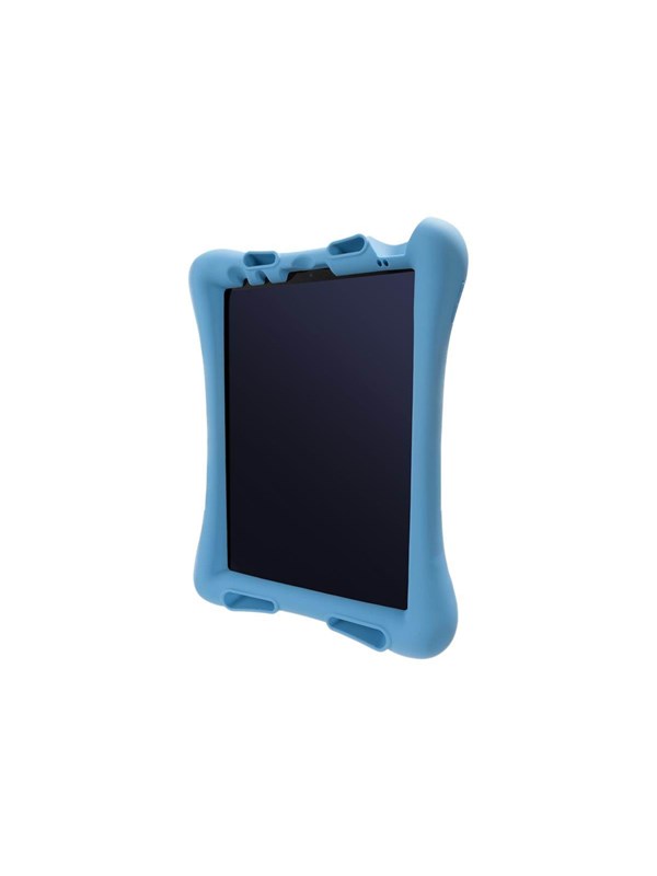 Deltaco silicone case iPad Air 10.9""/Pro 11"" 2020/