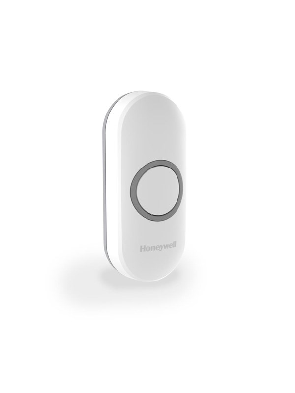 Friedland Wf push portrait Valkoinen