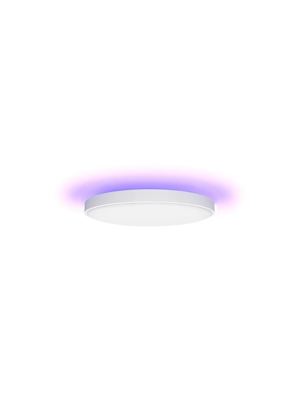 Yeelight LED-kattolamppu Arwen 450S