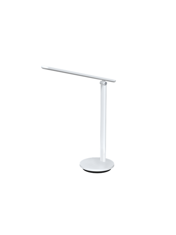 Yeelight LED Folding Desk Lamp Z1 Pro