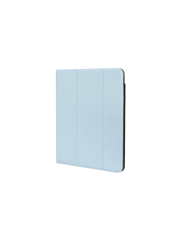 Tucano Up Plus Folio kotelo iPad Air 10.9"" Sininen