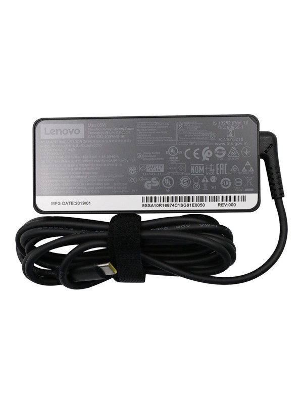 Lenovo Chicony ADLX65YCC3D