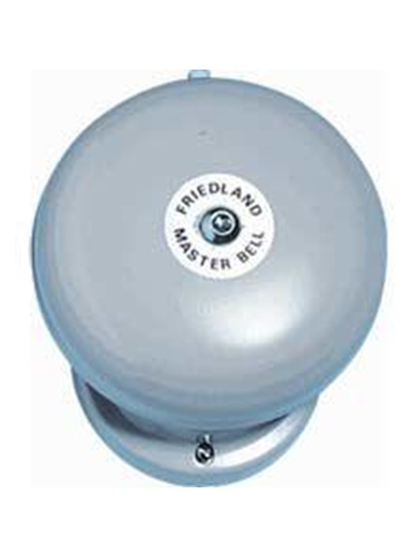 Friedland 56-230 mestarikello