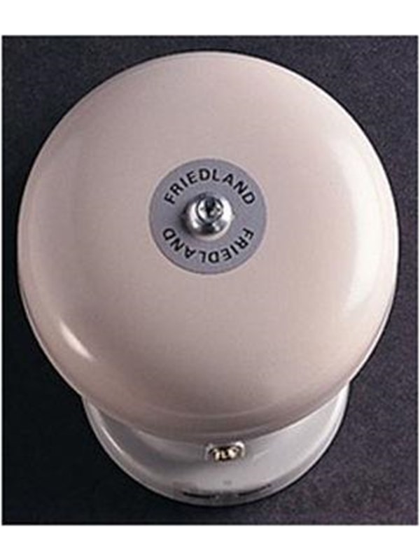 Friedland 66-24sp master bell
