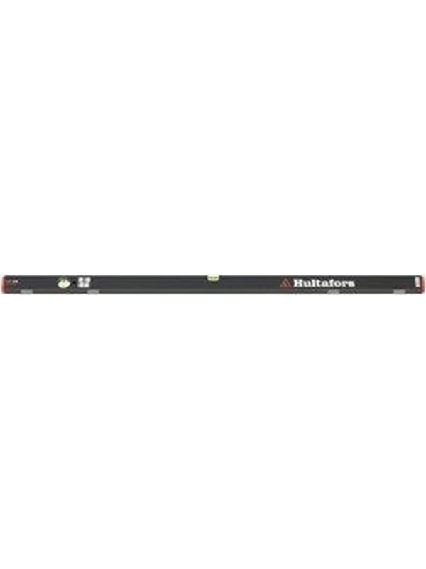 Hultafors Henki level aluminium hvp magnet 1200mm