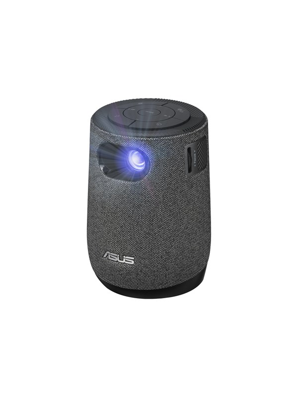 ASUS Projektori ZenBeam Latte L1 - 1280 x 720 - 300 ANSI lumens