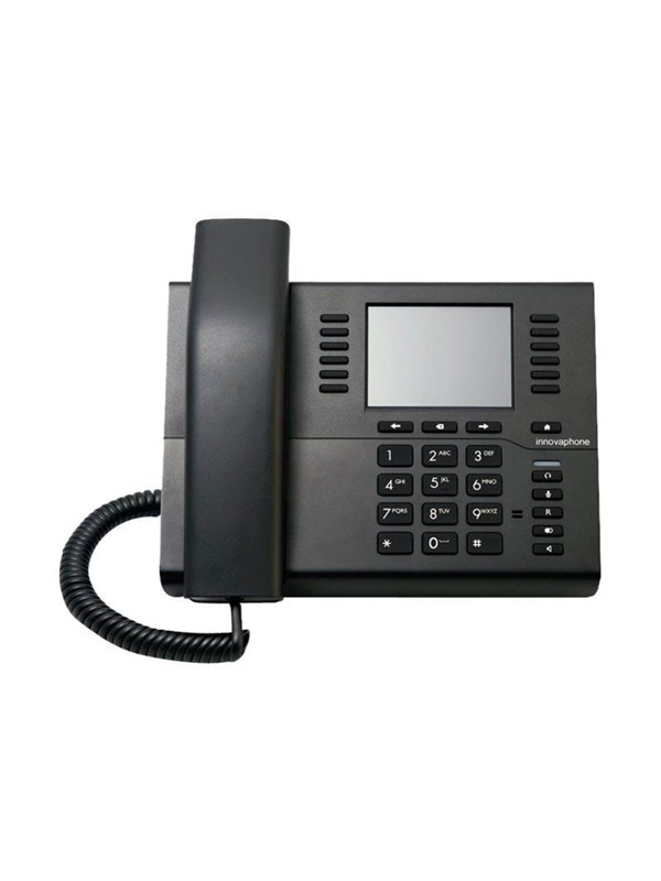 Innovaphone IP111