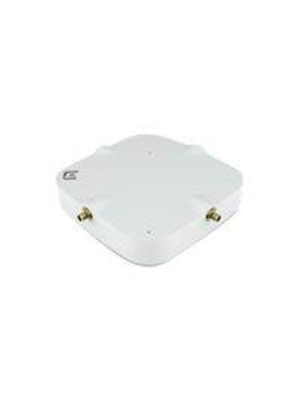 Extreme Networks ExtremeWireless