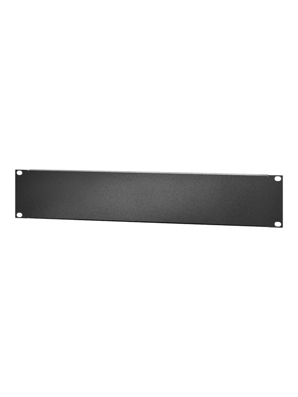 APC Helppo teline