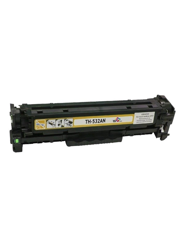 TB Print TH-532AN