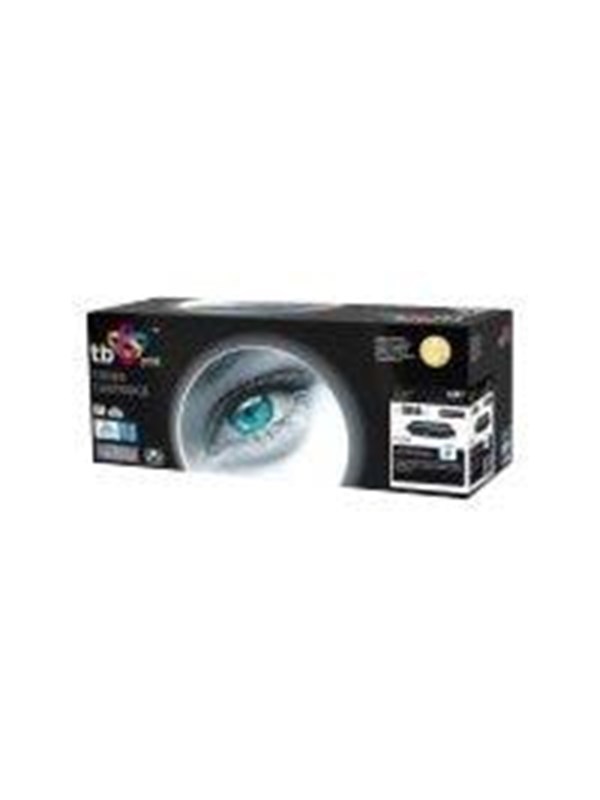 TB Print TH-210ARO
