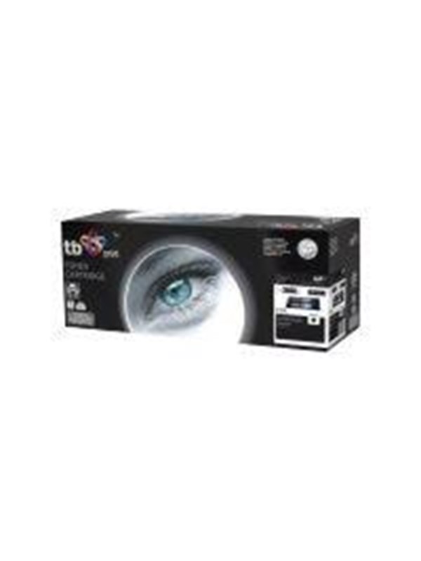 TB Print TH-360AN