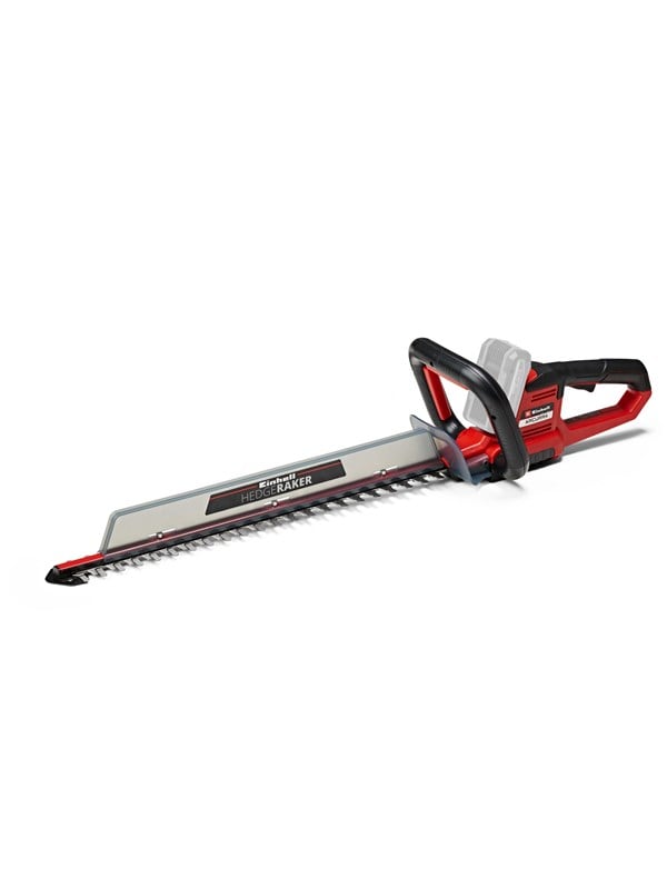 Einhell Cordless Hedge Trimmer ARCURRA 18/55