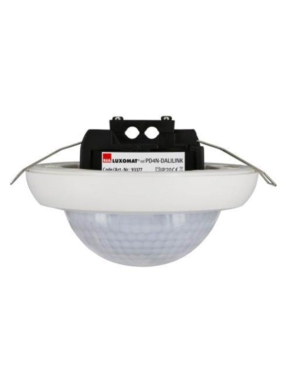 B.E.G. Beg sensor pd4n-dalilink