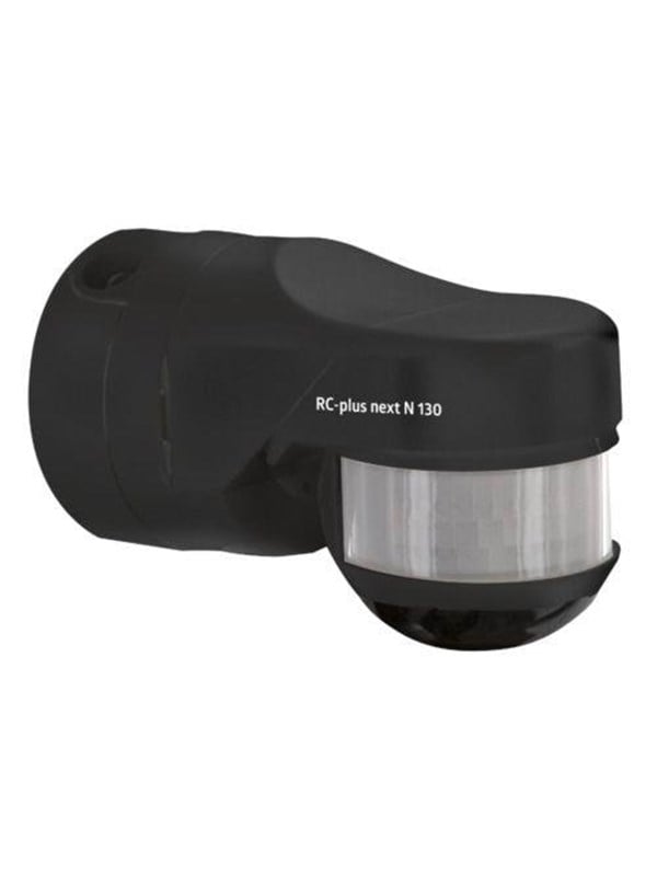 B.E.G. liiketunnistin rc-plus next n 130 - lajittelu