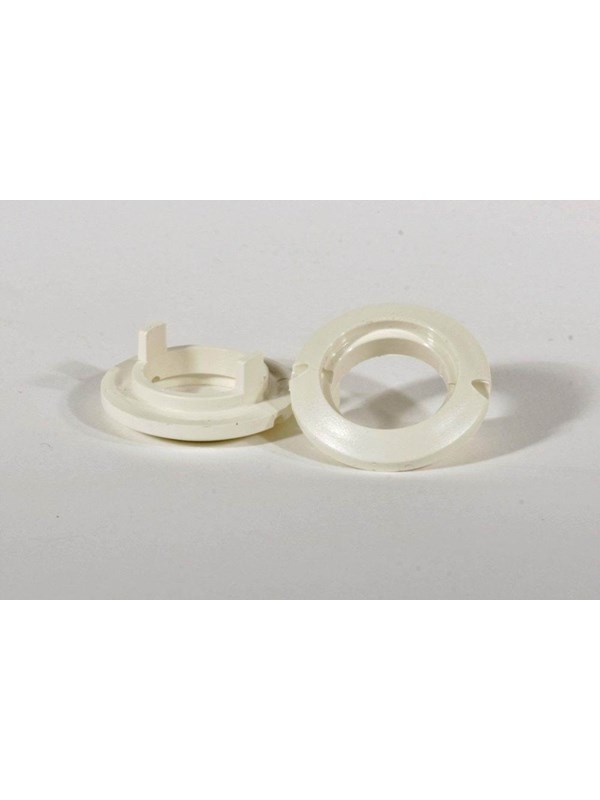 Hager Sealing kit for gamma